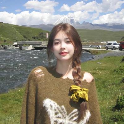 拉美异灵
