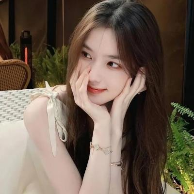 爱上坏女孩