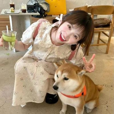 乡里彩虹城里雨