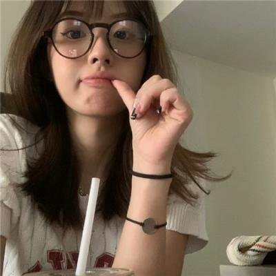 你才女巫,你全家都女巫