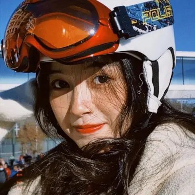 甜甜圈之王