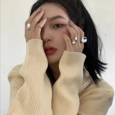 吾妻正斗