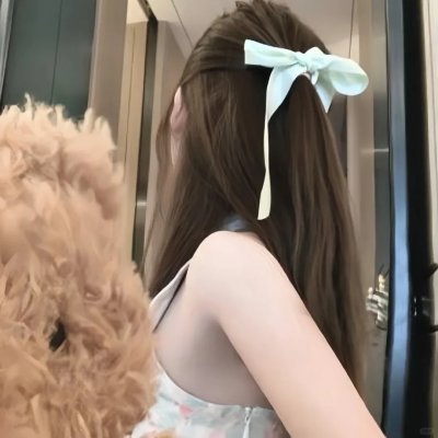 秘林謎村