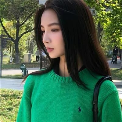 秦淮世家粤语