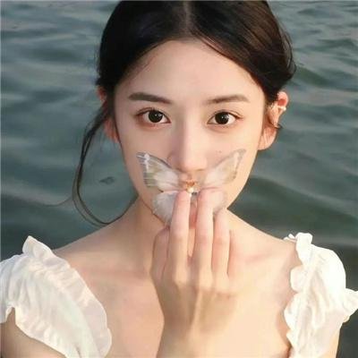 白色情人节