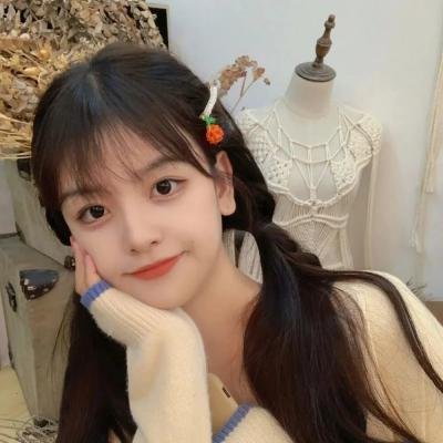 这!就是灌篮第二季