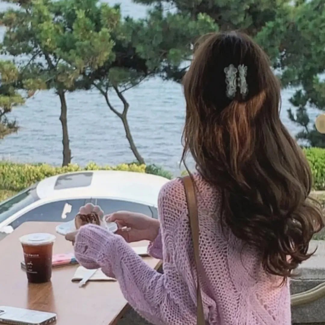 旧爱共度30天