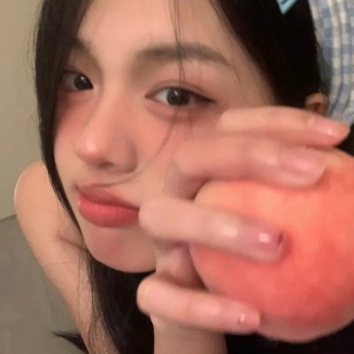 暗金丑岛君:完结篇