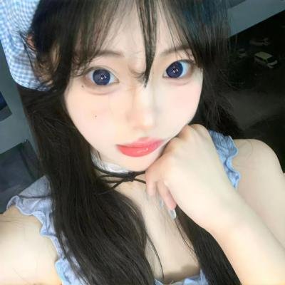 女人不坏,男人不爱