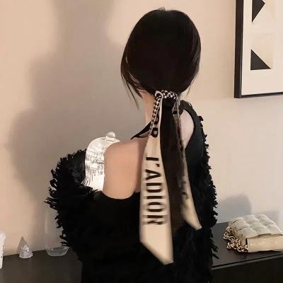 欧美专区