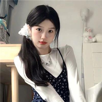 古装精选