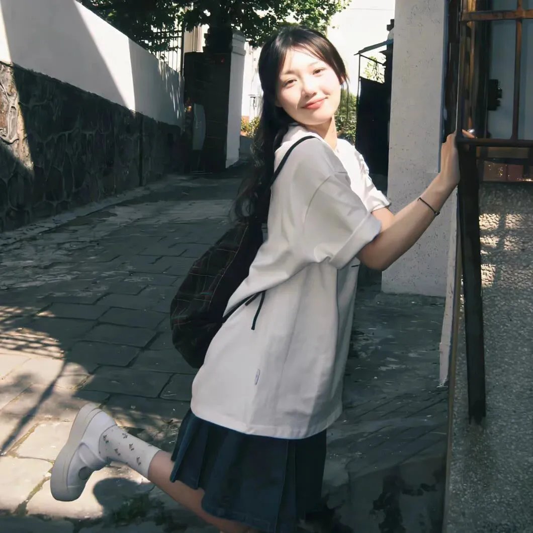 三心两性