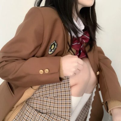爱的俘虏