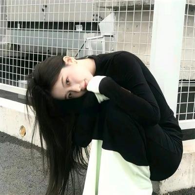 老炮儿