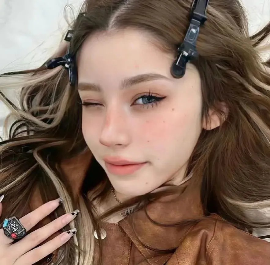 青春浪花