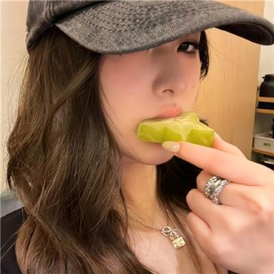 悲伤秘密的摇篮曲