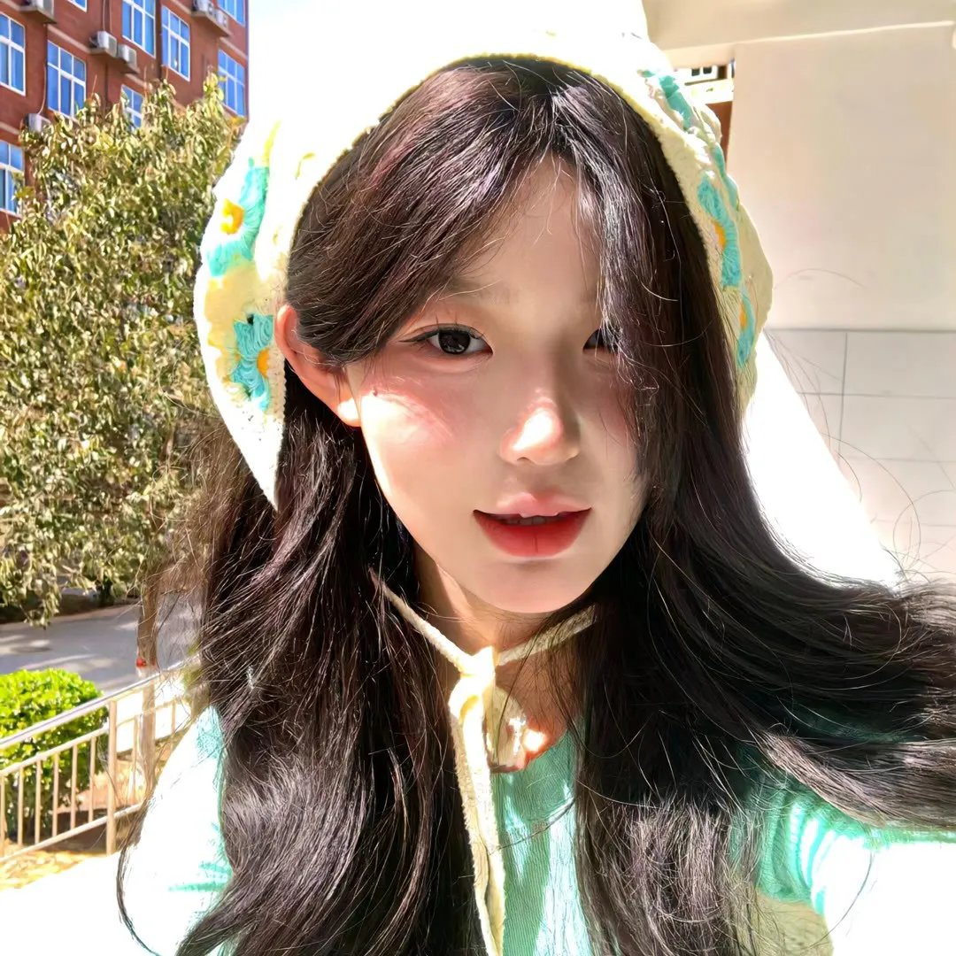 澳门往事