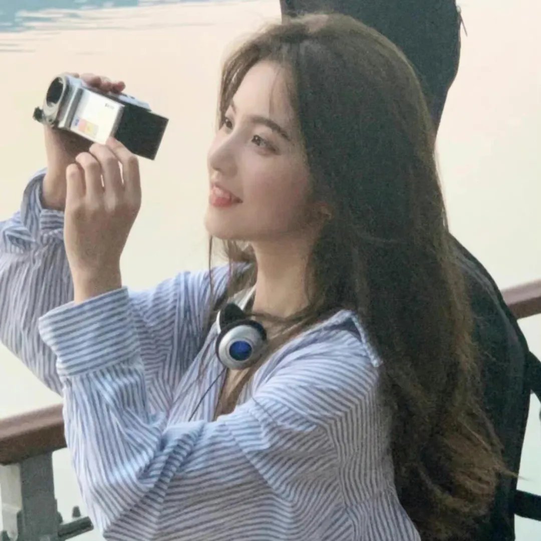 玛莉娜