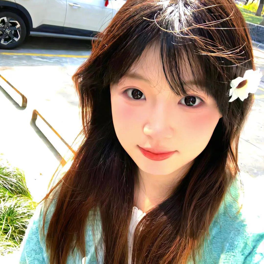 女神厨房