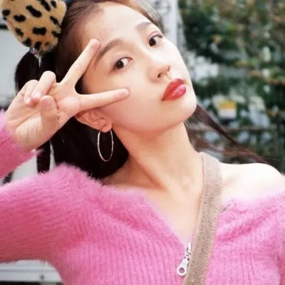 综艺真人秀