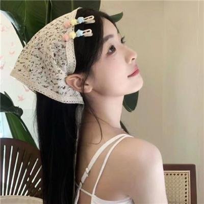 破碎太阳之心