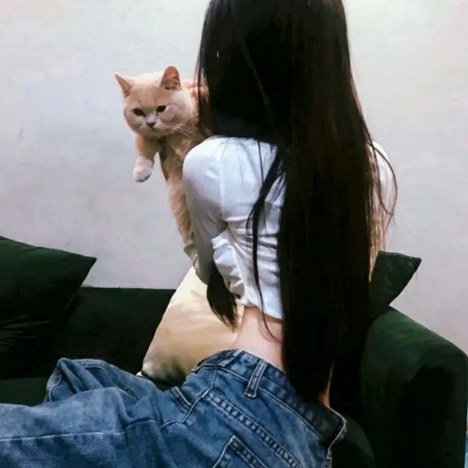 红皇后