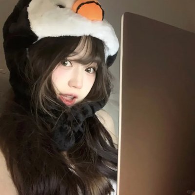 惊魂鬼屋