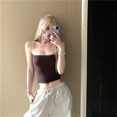 少女地球守护者