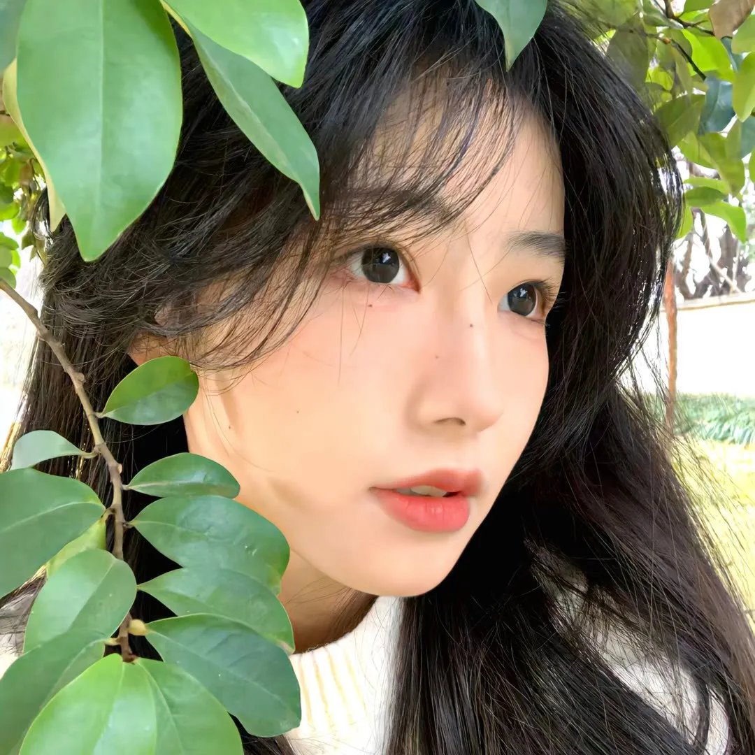 迷情追杀